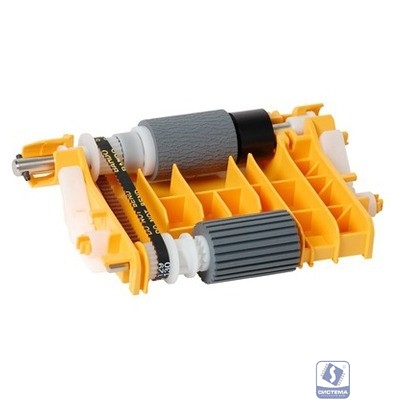 Узел подачи в сборе KYOCERA 303M894022/303M894020/303M894021
