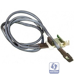 Supermicro CBL-0352L Кабель