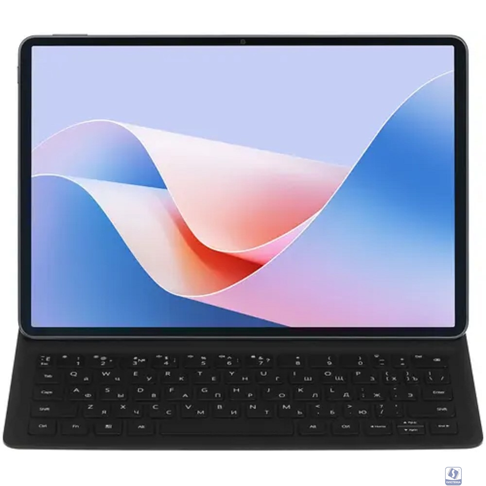 Huawei MatePad 11.5S Tagore-W09 [53014ATK] Grey 11.5" (125133)