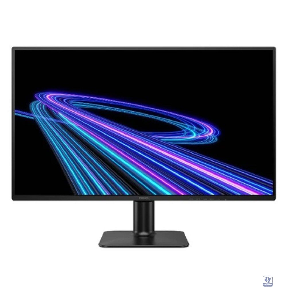 LCD PHILIPS 27" 27E2G2200 