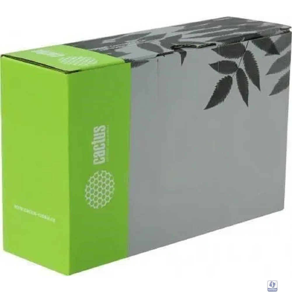 Блок фотобарабана Cactus CS-DR3610 113R00773 ч/б:85000стр. для 3610N/WC3615 Xerox