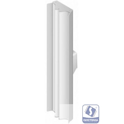 UBIQUITI AM-5AC21-60 Антенна Секторная5 ГГц, для Rocket 5AC, 21 дБи, 60°