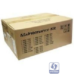 Комплект сервисный KYOCERA MK-8335A для TASKalfa 2552ci/2553ci/3252ci/3253ci