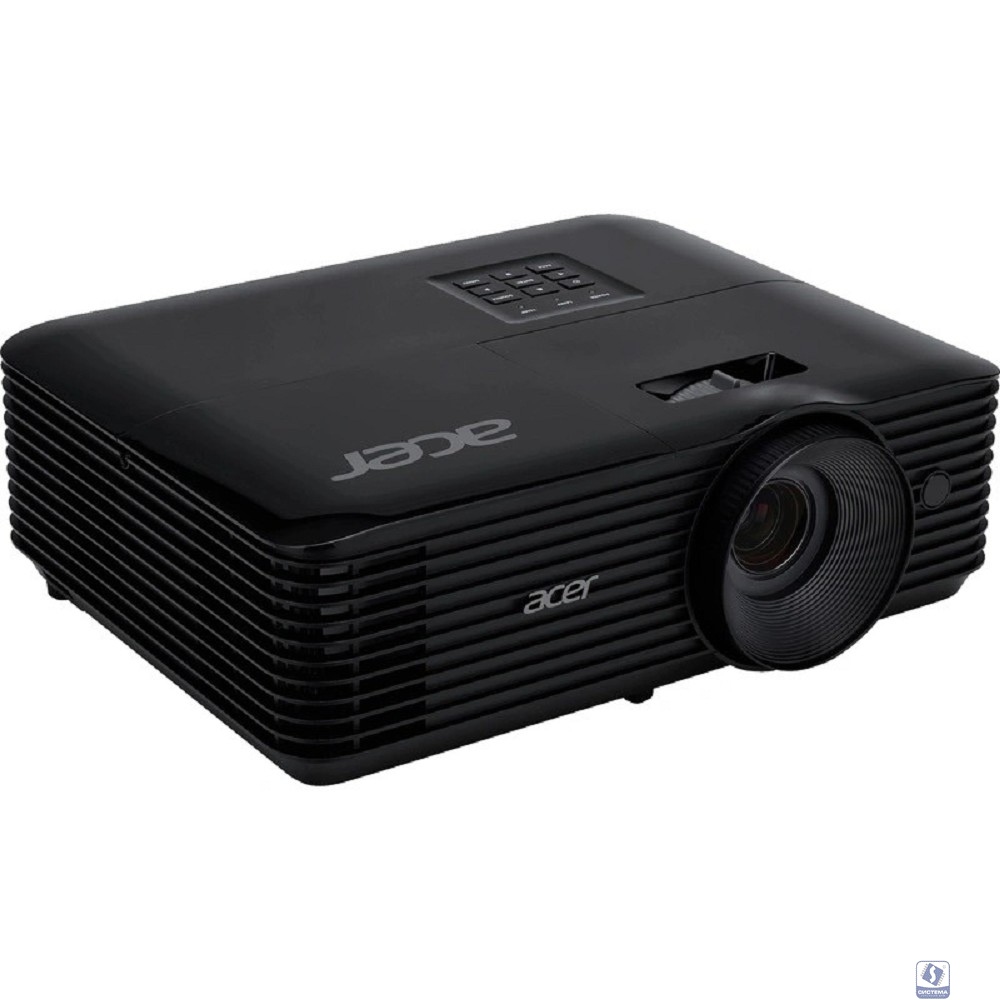 Acer X1328Wi 