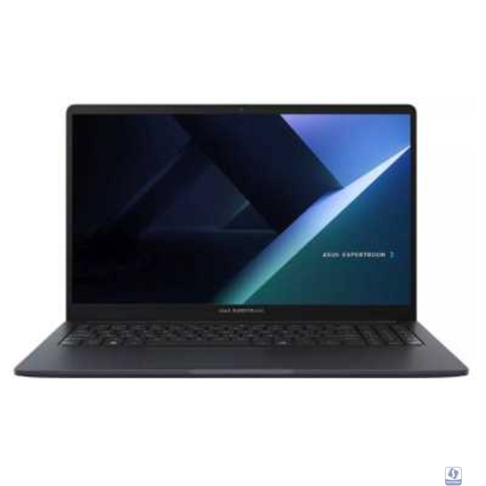 ASUS ExpertBook Entry  B1503CVA-S78551  [90NX0801-M09SK0] 15.6" 