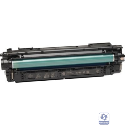 HP CF473X 657X, Magenta  (23000 стр)