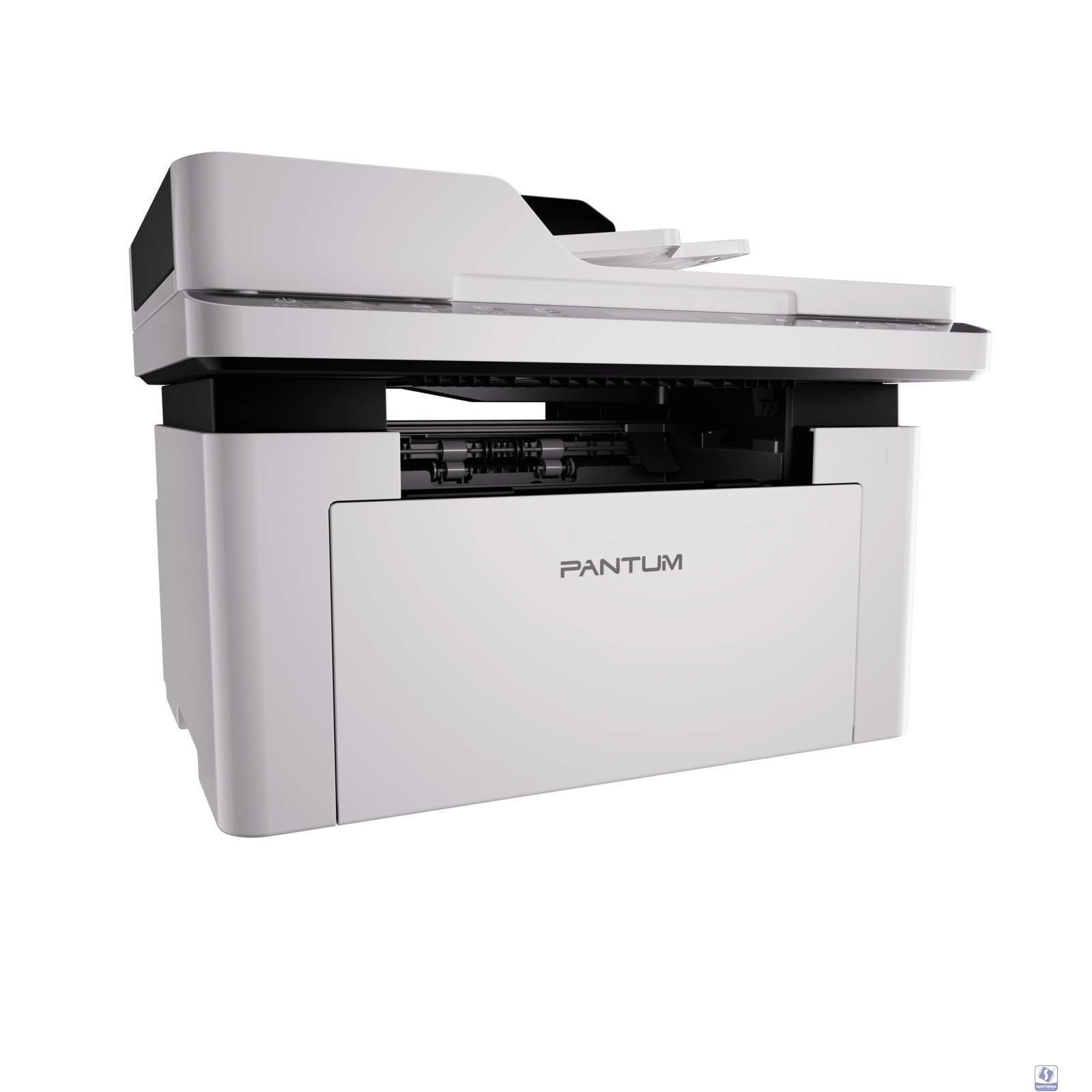 Pantum BM2300AW (BM2300AW)  