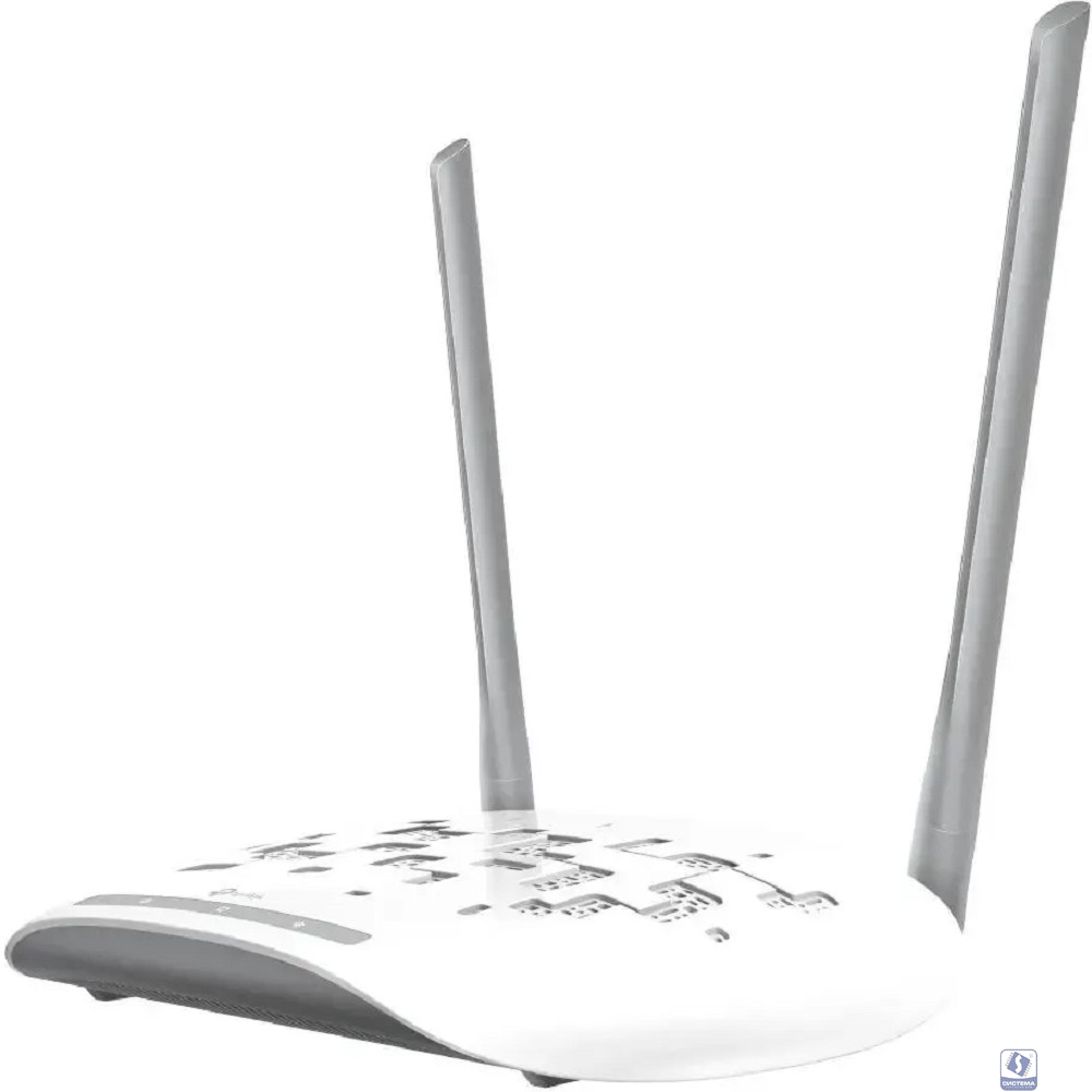 TP-Link TL-WA801N Точка доступа Wi-Fi N300