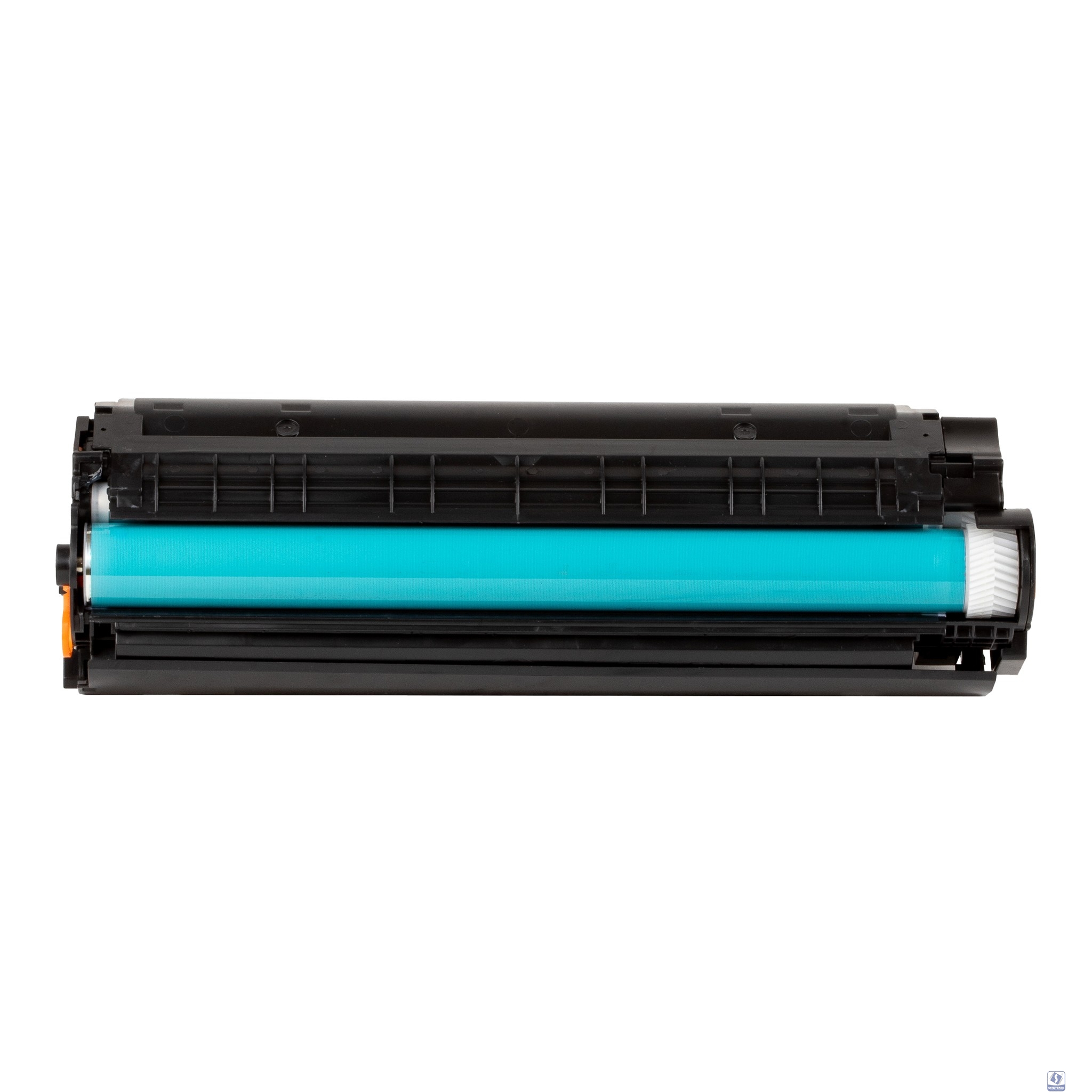Bion BCR-Q2612X Картридж для HP (2500  стр.), Черный