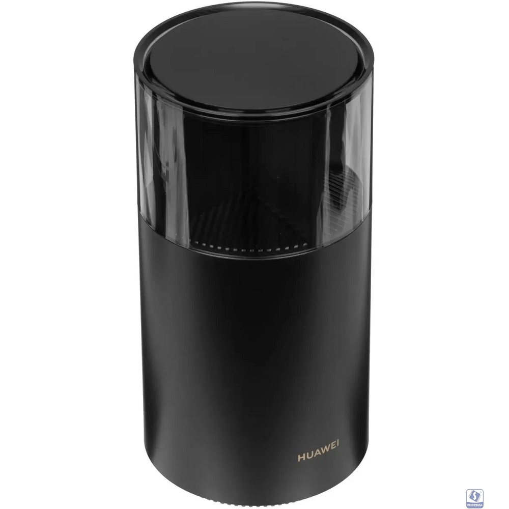 HUAWEI 53030DFX PANGU1-BE32A-20 WiFi Mesh X1 Pro