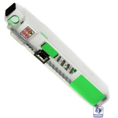 Ricoh Бункер для отработанного тонера, SP C352 (408228)