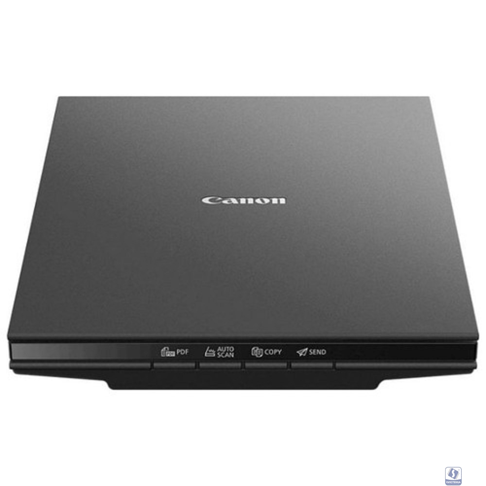 Canon LIDE 300 (2995C010)  [2995C010/2995C014/2995C003]