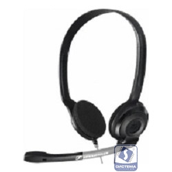 SENNHEISER/EPOS PC 3 CHAT [504195]