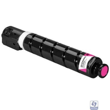 Canon C-EXV64  5755C002 TONER M EUR (25 500к)