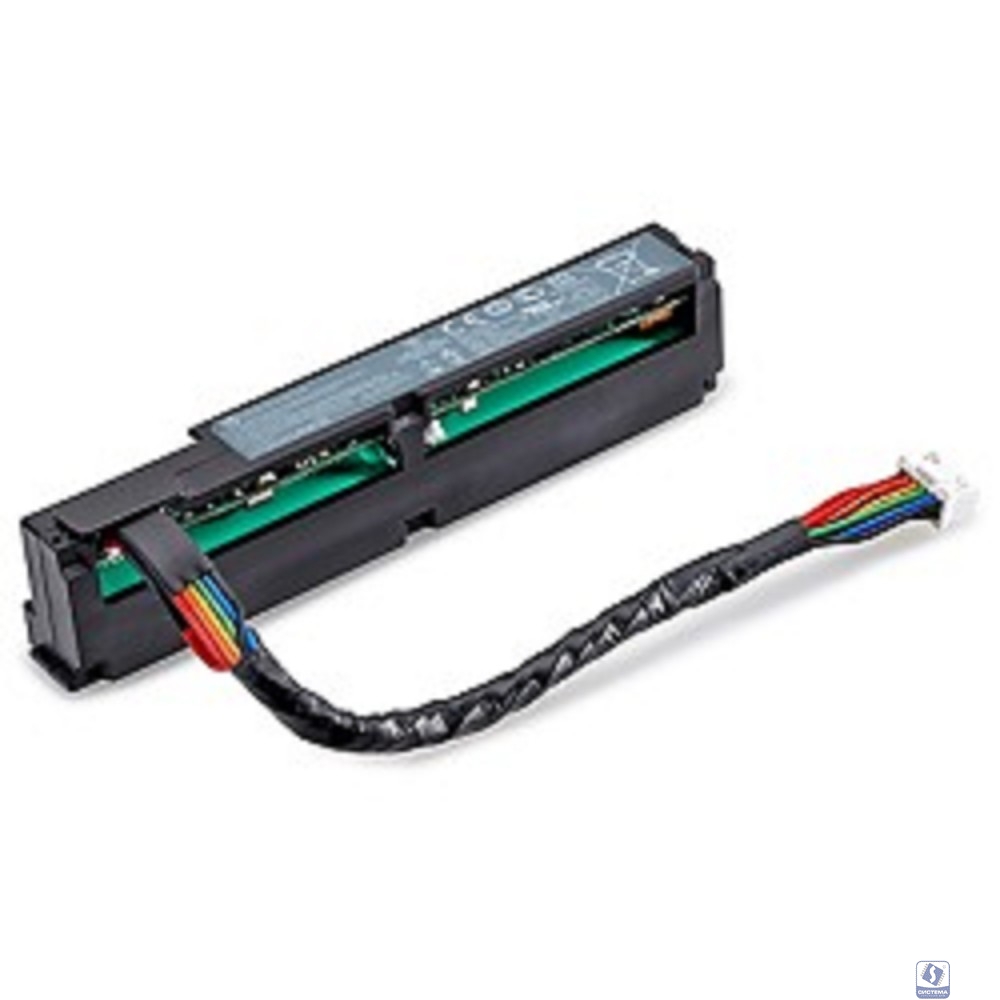 Hp 727258-B21   (727258-B21/815983-001/871264-001/878643-001) 