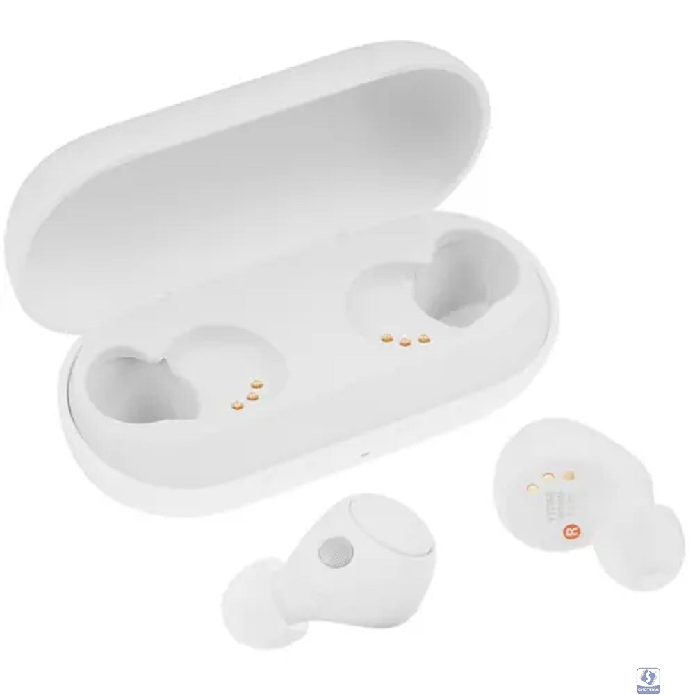 Sony WF-C700N WZ Наушники, белый