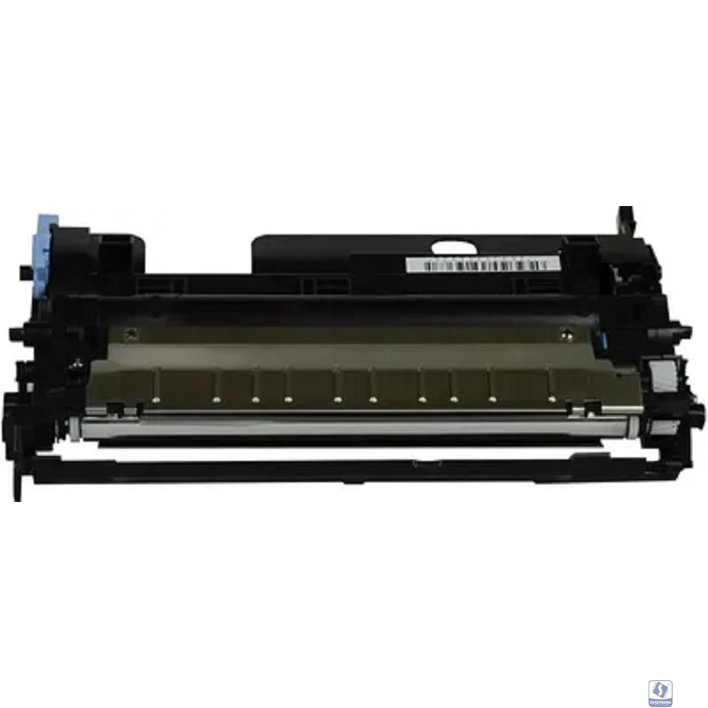 Блок проявки Cactus CS-DV1150 (302RV93020/DV-1150) для Kyocera P2040/Ecosys P2235/M2040/M2540/M2135/M2635/M2640/M2735