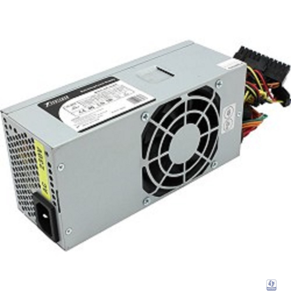 POWERMAN PM-300ATX  for EL series [6116827]