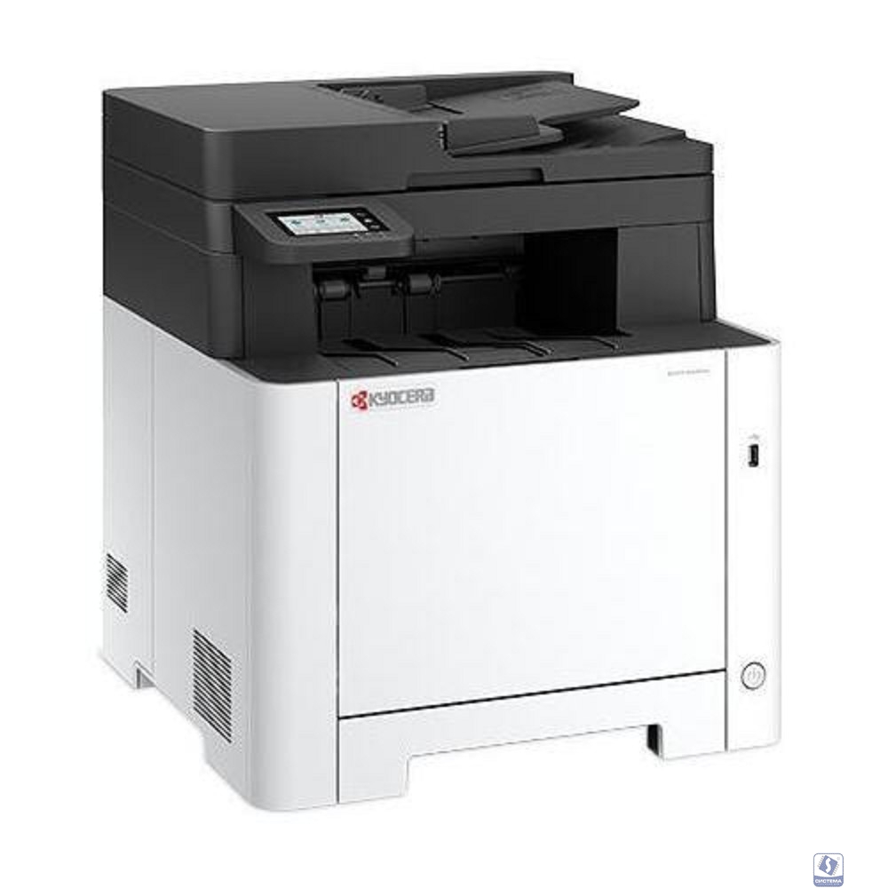 Kyocera  Ecosys MA2101cwfx (110C223NL1)