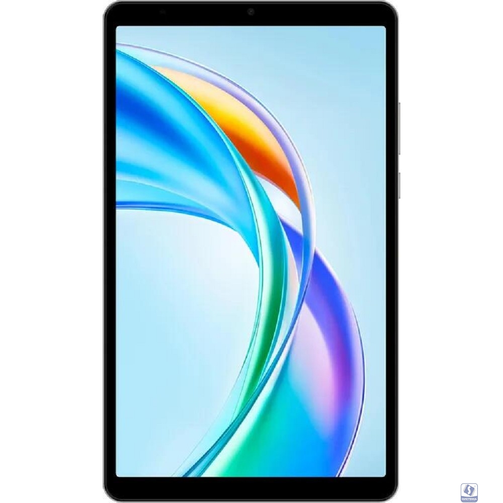 Honor Pad X7 [5504ADQH] Grey 8.7"