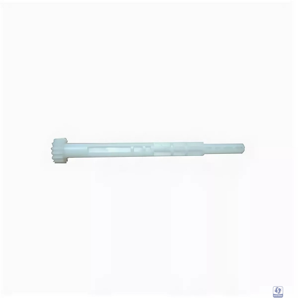 Шестерня Z16S Kyocera