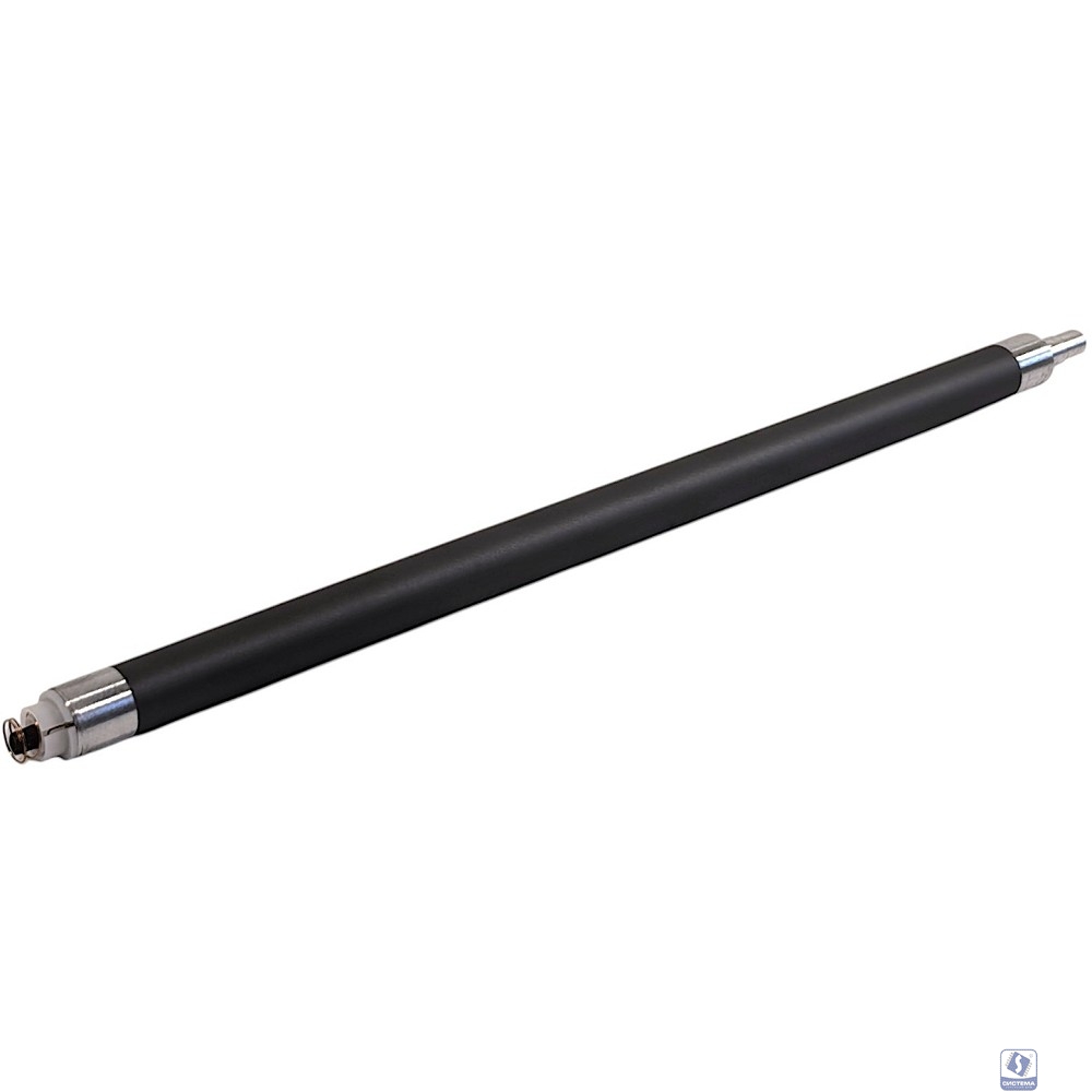 Вал магнитный Cactus CS-MR-H1200-10 (в сборе) для HP LJ 1000/1005W/1200/1220/3300/3310/3320/3330/3380/1300/1150/5L/6L/3100/3150/1100/3200