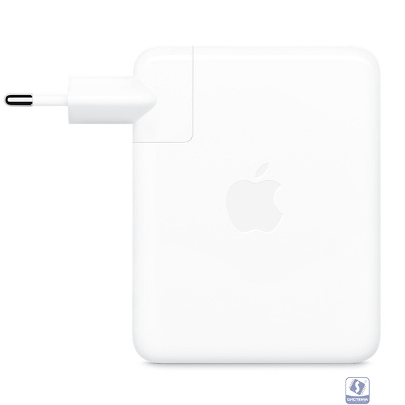 Apple 140W USB-C Power Adapter (MLYU3ZM/A. MW2M3ZM/A)