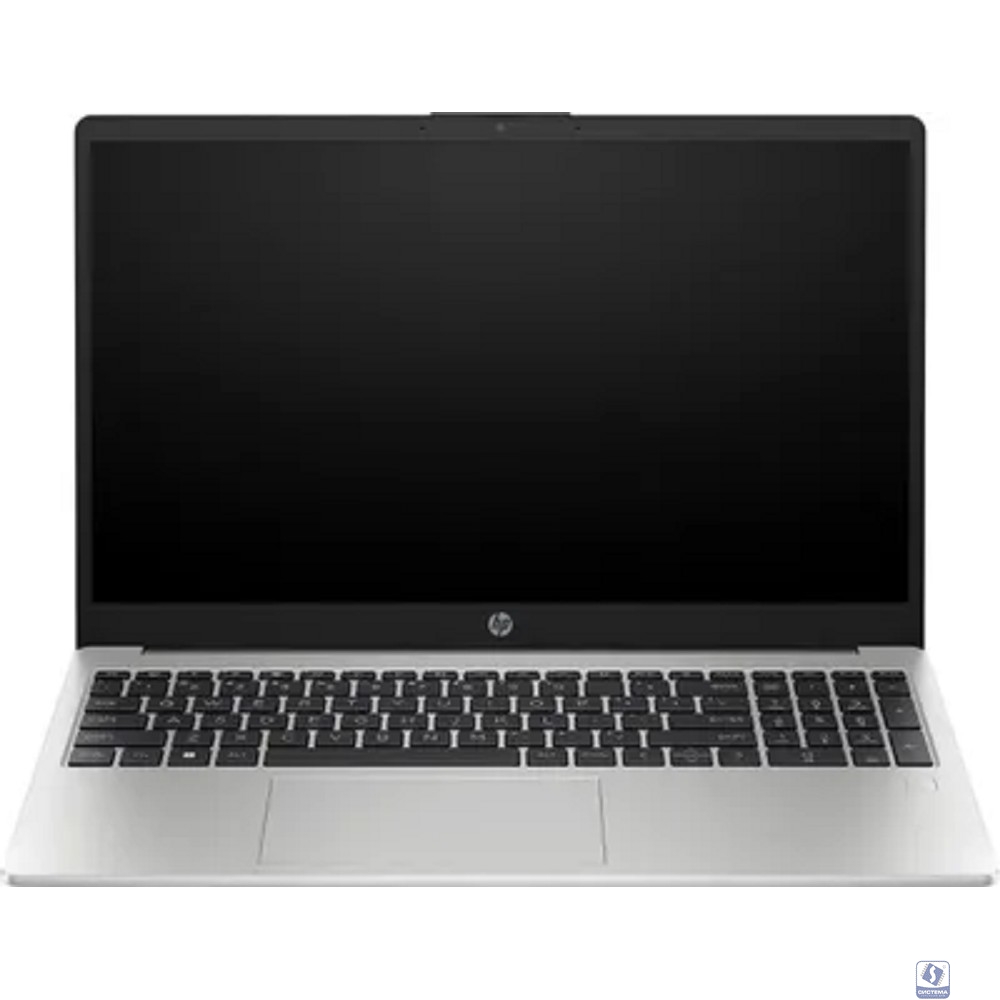 HP 255 G10 [859QOEA] Asteroid Silver 15.6" 