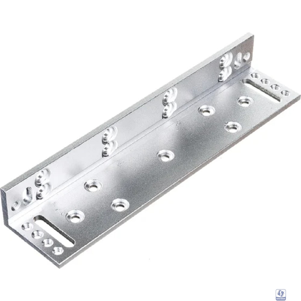 Tantos TS-LM180 Монтажный L-образный уголок