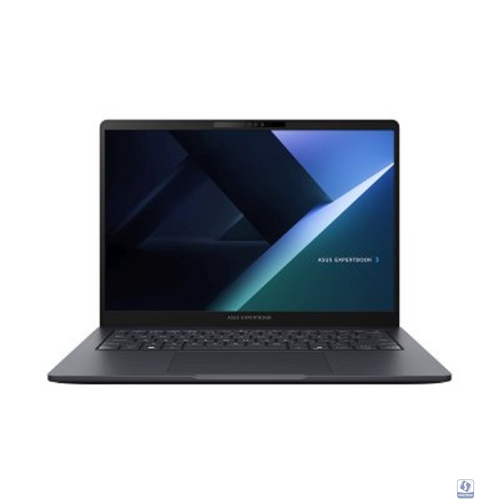 ASUS ExpertBook Mainstream B3405CVA-LY1310 [90NX08K1-M01E70] 14" 