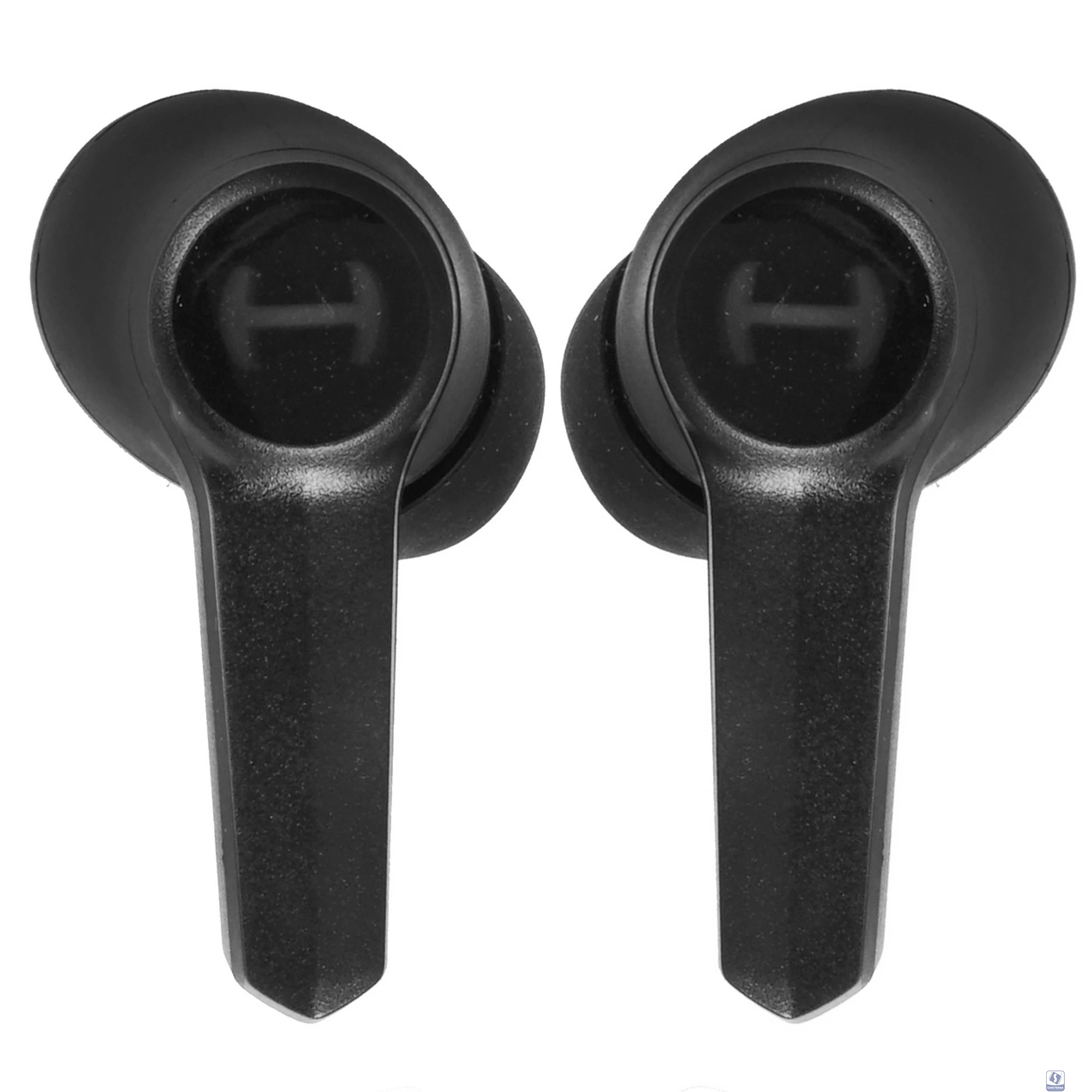 Edifier GT4 Black