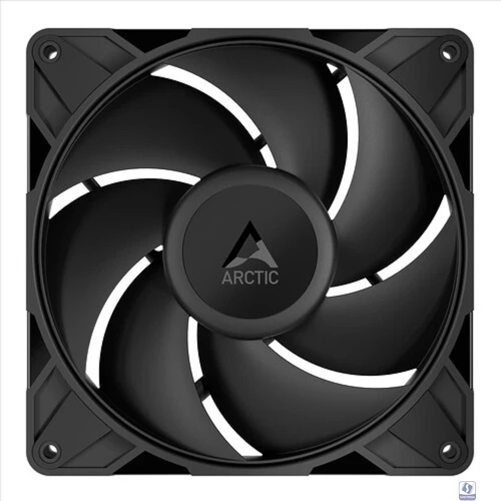 Case fan ARCTIC P14 Pro PST CO (ACFAN00316A)