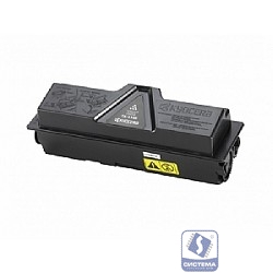 Kyocera-Mita TK-1130 Картридж 