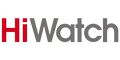 HiWatch - Видеорегистраторы