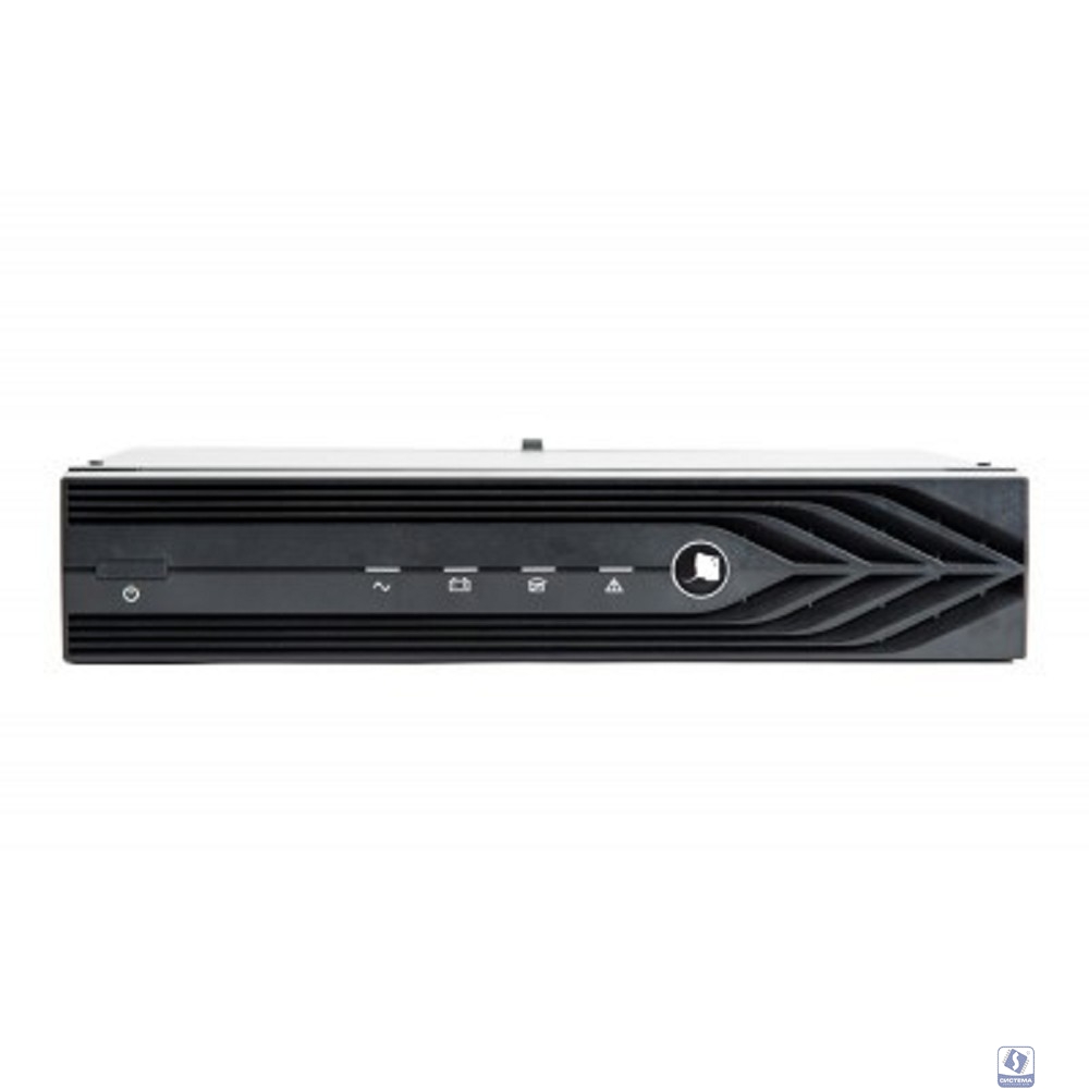 ВББ Бастион SKAT BC 24/18 RACK  (432)