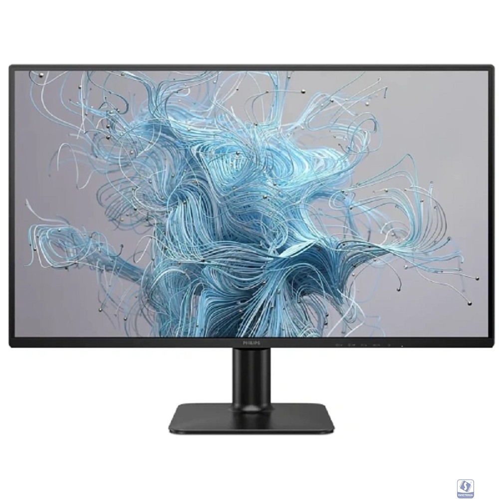 LCD PHILIPS 27" 27E1N2100D 