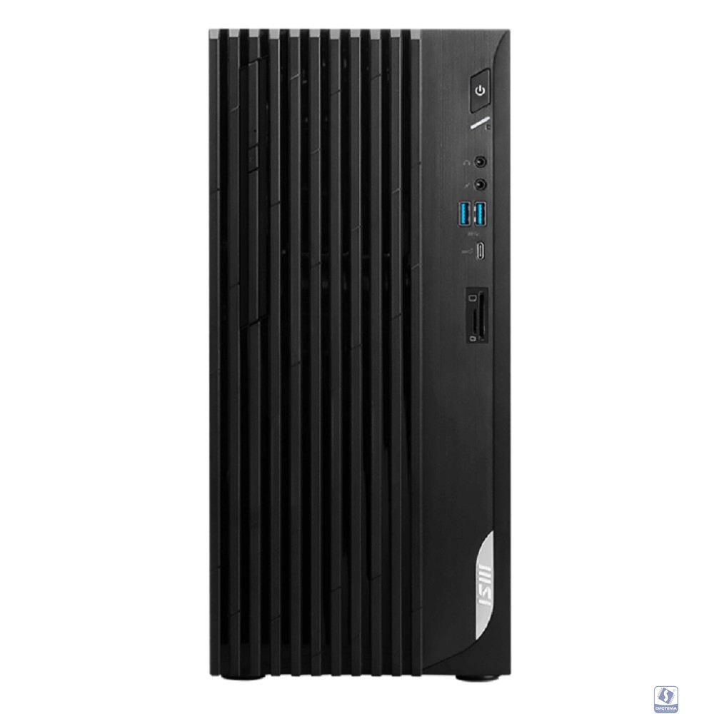 MSI Pro DP180 14th Tower [9S6-B0A741-873] 