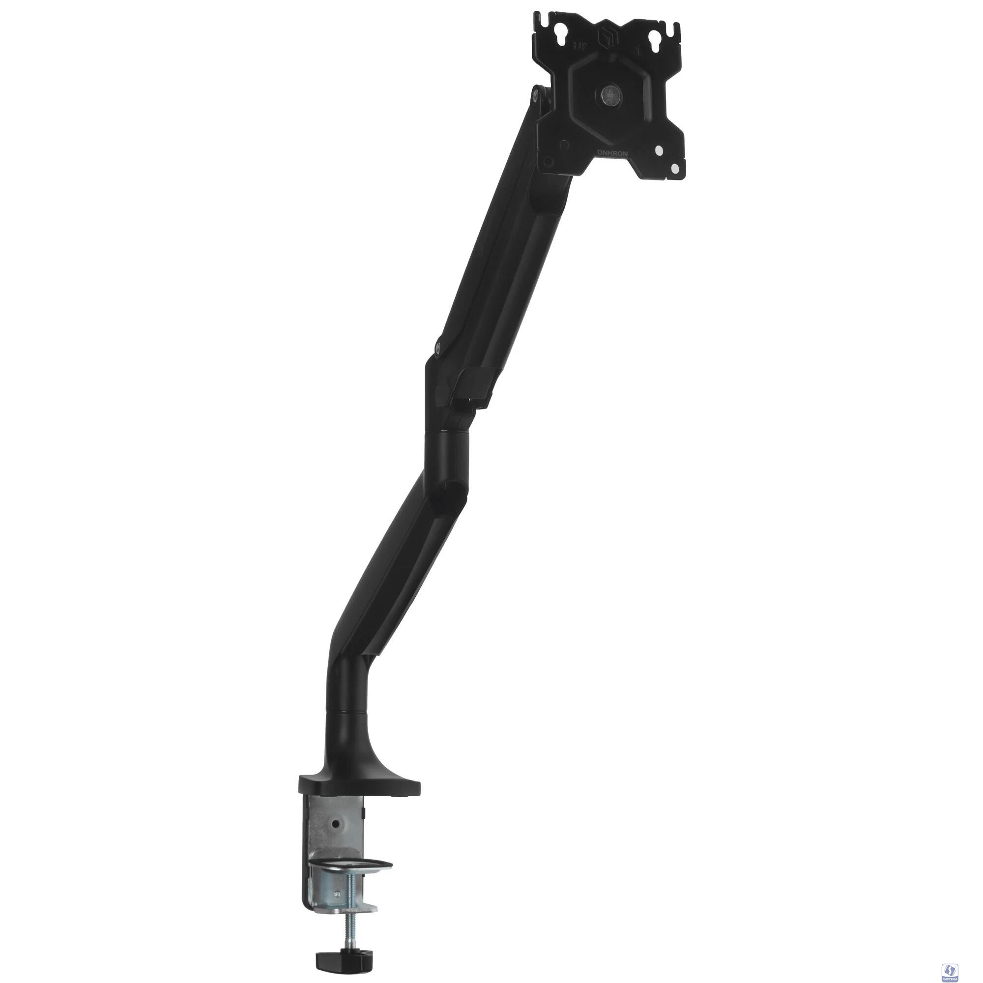 ONKRON G100 