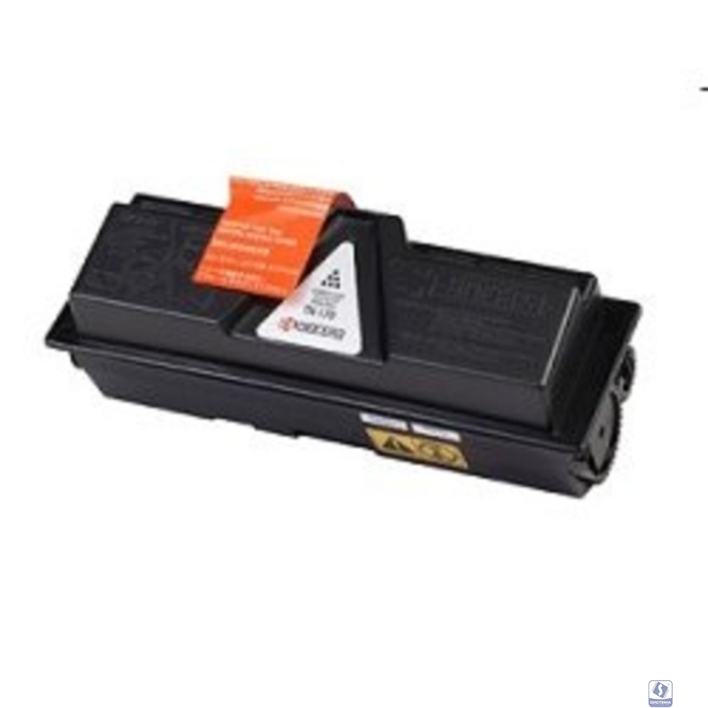 Kyocera-Mita TK-170 Картридж 