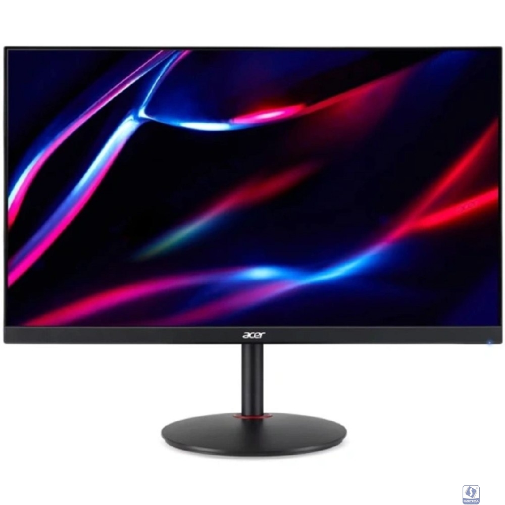 LCD Acer 27" XV272KV3bmiiprx 