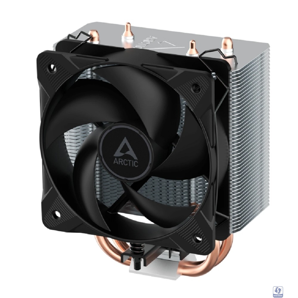Cooler Arctic Freezer 8A CO AM4/AM5 (ACFRE00162A)