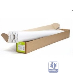 CACTUS CS-LFP80-1067457 Универсальная бумага без покрытия 42"/1067ммх45,7м. 80 г/кв.м