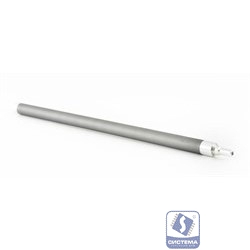 Вал магнитный Static Control H1505MDROS2-10 для HP LJ P1005/P1006