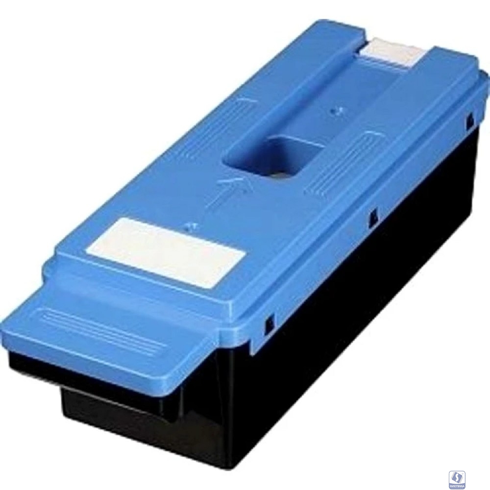 Емкость для отработанных чернил Canon MC-30 (1156C002)
