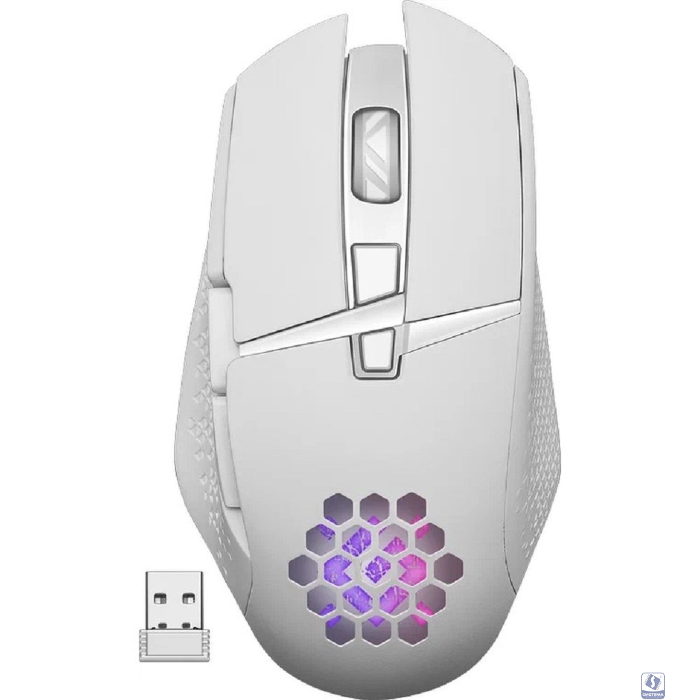 Defender Glory GM-514  [52513]