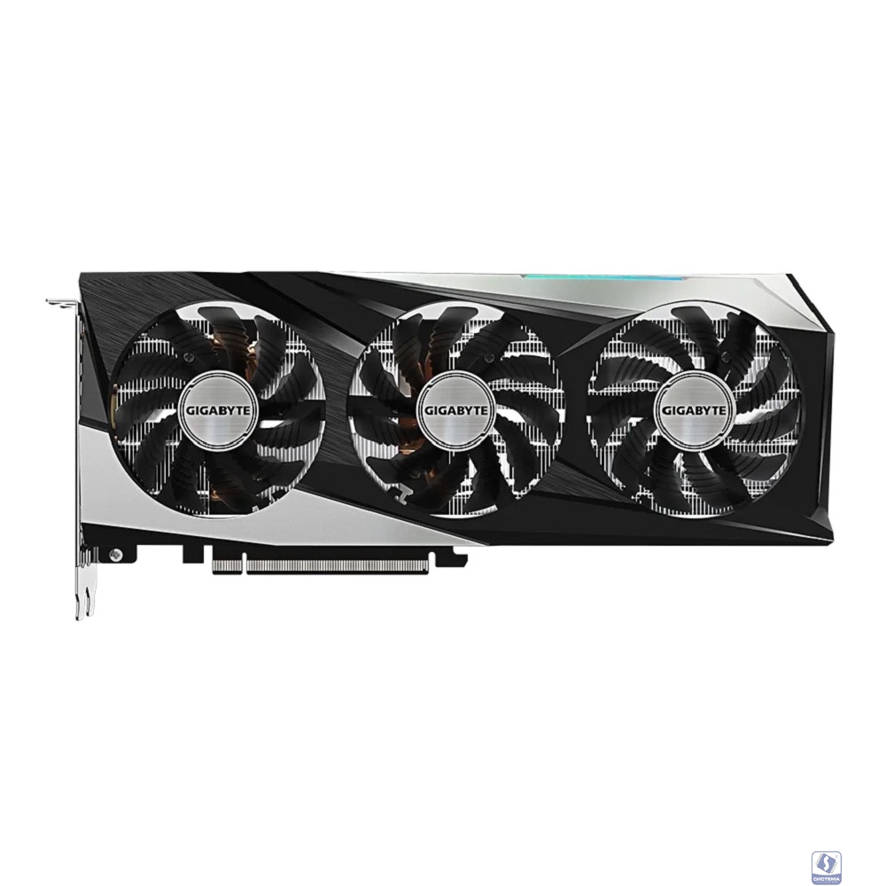 Gigabyte GV-R76GAMING-8GD