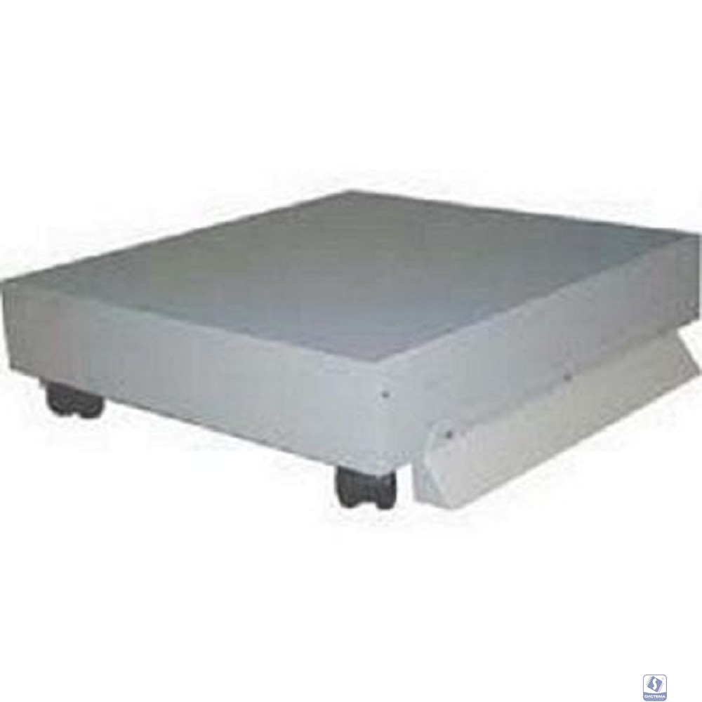 Ricoh Роликовая платформа 39 (986359) 