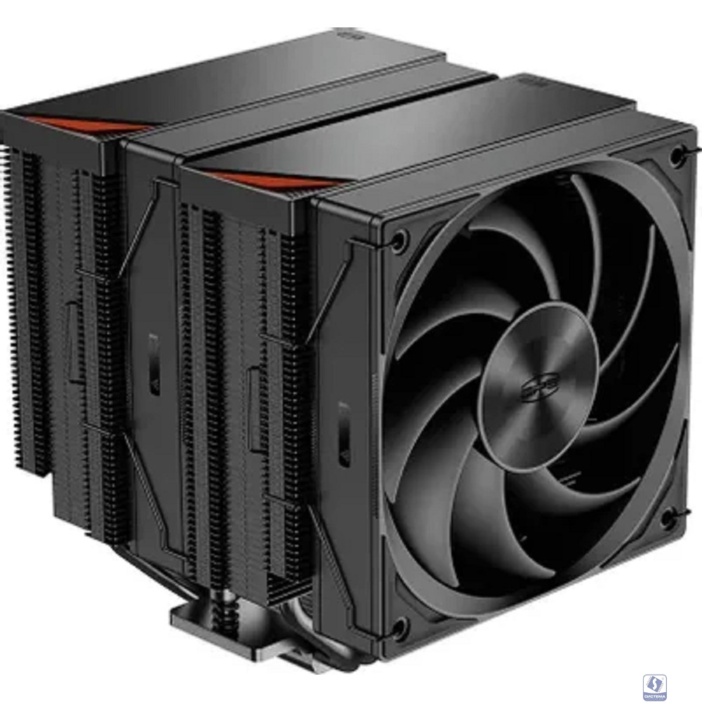 RZ620 BK R7-Z622WBKNNX-GL