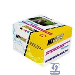 Hi-Black A20158/MC110-4R-500 Фотобумага матовая односторонняя, (Hi-Image Paper) 10x15 см, 110 г/м2, 500 л.