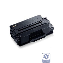 NetProduct MLT-D203L  Картридж для Samsung SL-M3820/3870/4020/4070 NEW, 5К